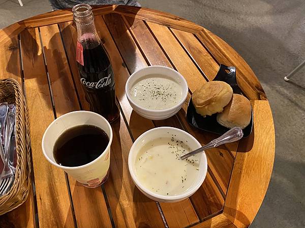 IMG_4466.jpg IMG_4466.jpg