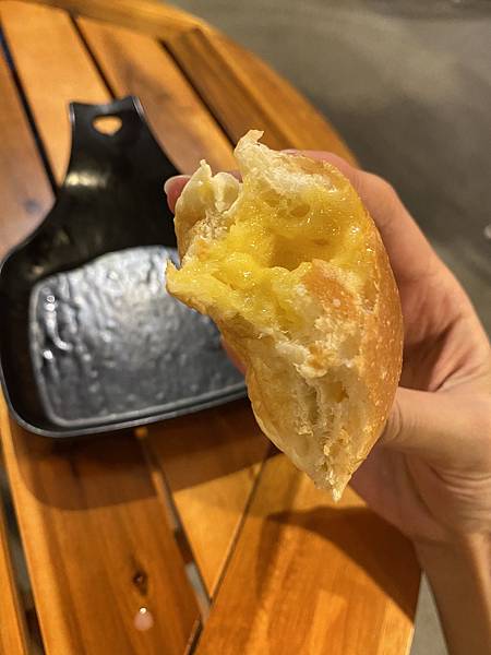 IMG_4477.jpg IMG_4477.jpg