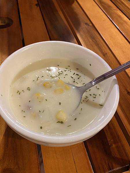 IMG_4460.jpg IMG_4460.jpg