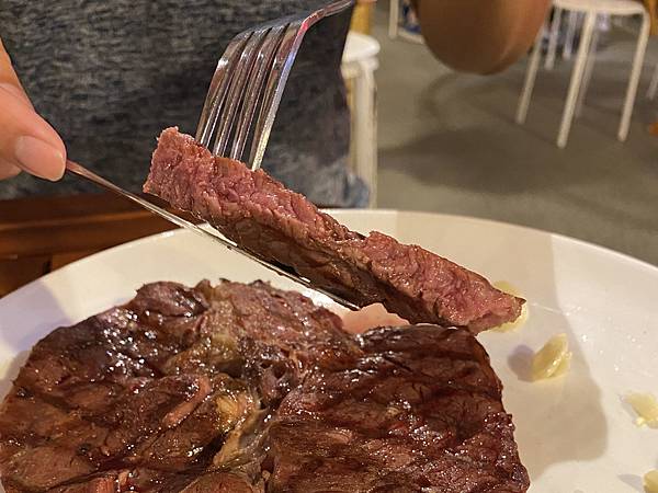 IMG_4484(1).jpg IMG_4484(1).jpg