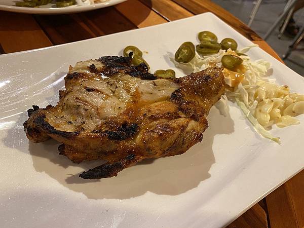 IMG_4488.jpg IMG_4488.jpg