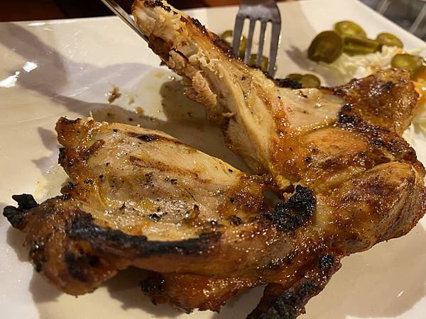 IMG_4493.jpg IMG_4493.jpg