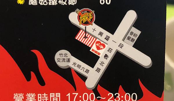 S__46579753(1).jpg S__46579753(1).jpg