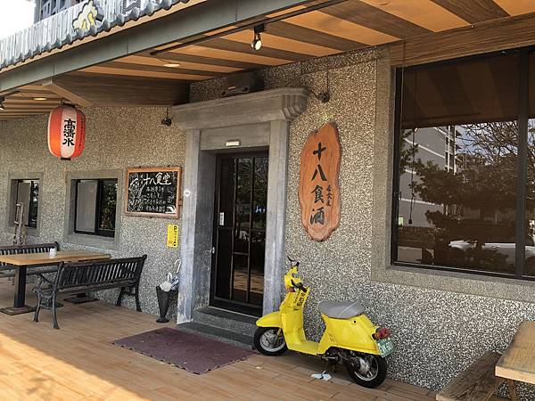 IMG_0180.jpg IMG_0180.jpg