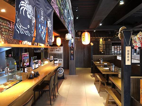 IMG_0178.jpg IMG_0178.jpg