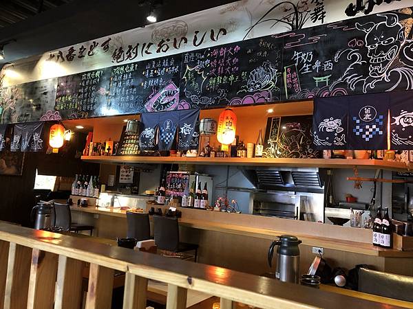 IMG_0169.jpg IMG_0169.jpg