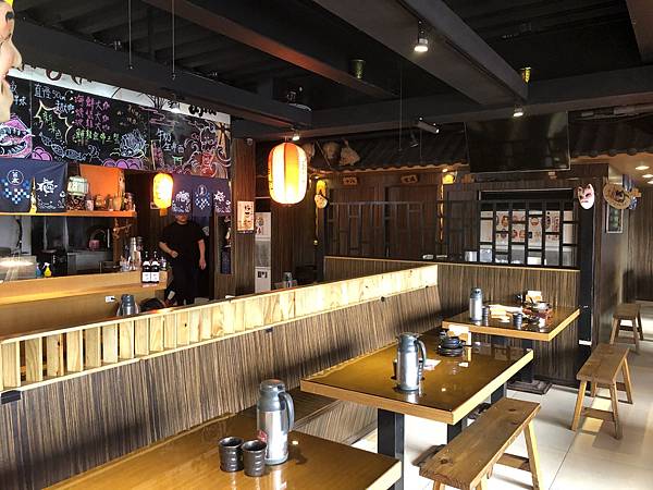 IMG_0175.jpg IMG_0175.jpg