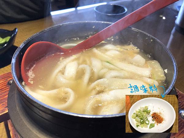 IMG_0133-1.jpg IMG_0133-1.jpg