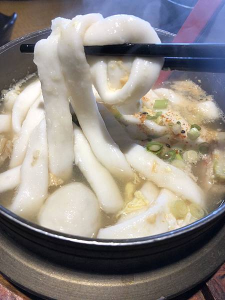 IMG_0135.jpg IMG_0135.jpg