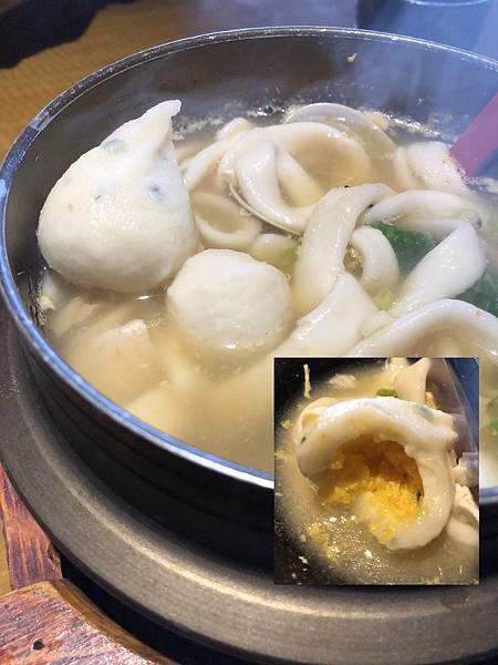 IMG_0138-1.jpg IMG_0138-1.jpg