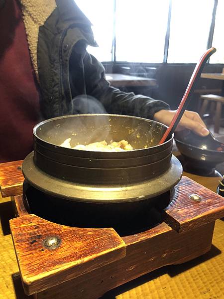 IMG_0143.jpg IMG_0143.jpg