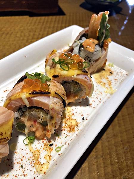 IMG_0141.jpg IMG_0141.jpg