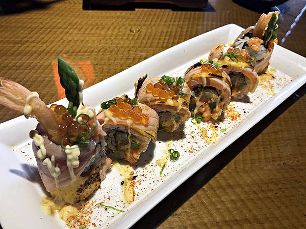 IMG_0139.jpg IMG_0139.jpg