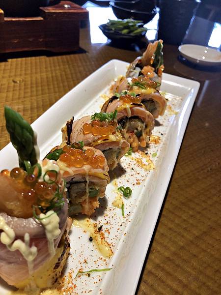 IMG_0142.jpg IMG_0142.jpg