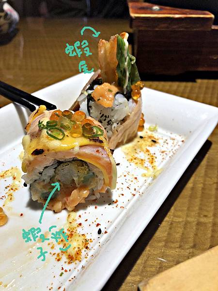 IMG_0164.jpg IMG_0164.jpg