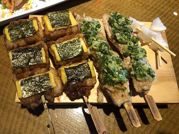 IMG_0151.jpg IMG_0151.jpg