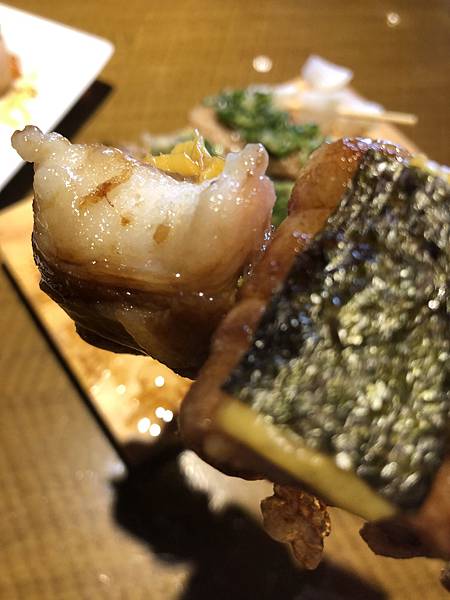 IMG_0159.jpg IMG_0159.jpg