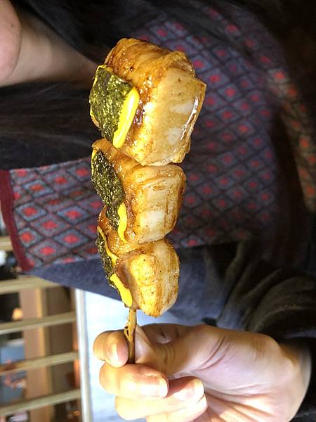 IMG_0155.jpg IMG_0155.jpg