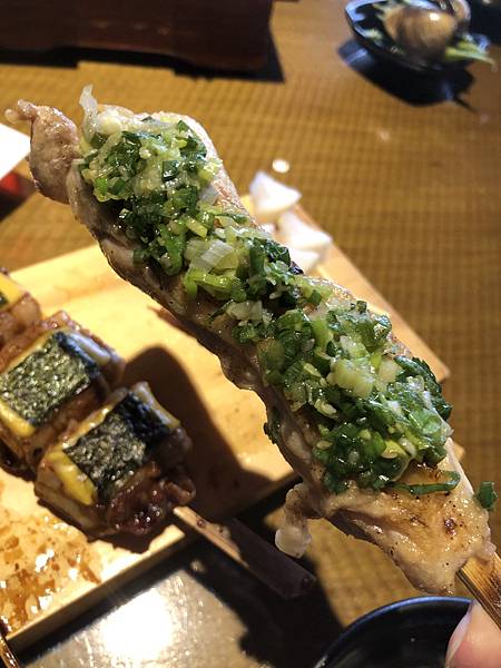 IMG_0162.jpg IMG_0162.jpg