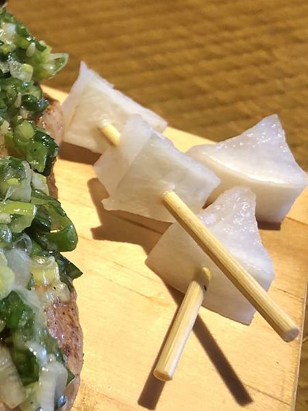 IMG_01501.jpg IMG_01501.jpg