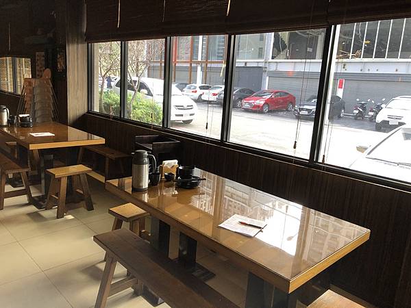 IMG_0176.jpg IMG_0176.jpg