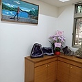 IMG20241001113529.jpg