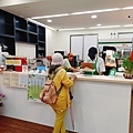 IMG20241001131443.jpg