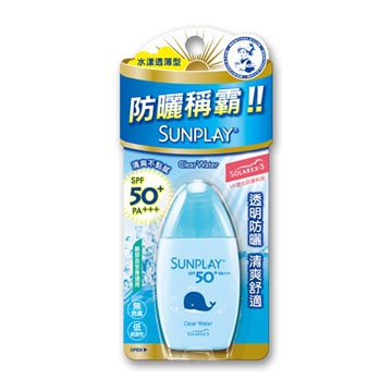 DAAM14-A77524317000_51d26c3774b21 DAAM14-A77524317000_51d26c3774b21