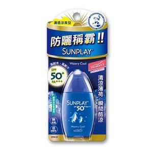 8886254895134 8886254895134