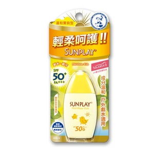 88862434263345 88862434263345