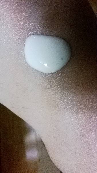 WP_20150616_08_34_47_Smart