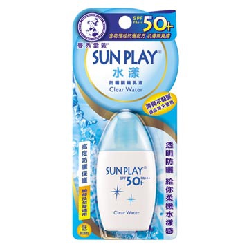 DAAM14-184284976000_531ed95f24a26 DAAM14-184284976000_531ed95f24a26