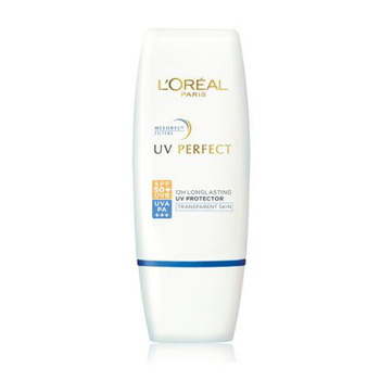 1059165_00_main 1059165_00_main