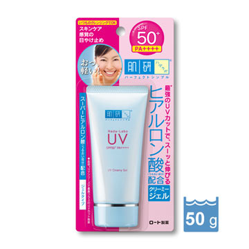 DDABFB-A75102388000_51b13f50bf458