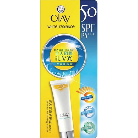 P0000200161782_1_293640