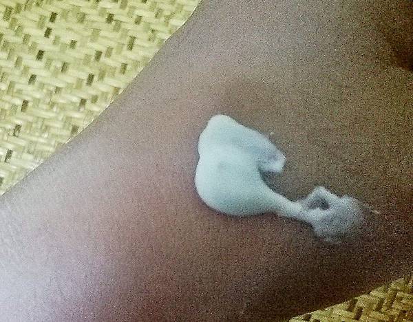 WP_20150717_11_16_21_Smart