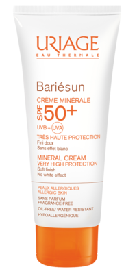 product_main_product-main-bariesun-creme-minerale-spf50