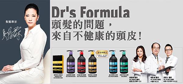 DAAJ0Z-A83984398000_530f0df31d675 DAAJ0Z-A83984398000_530f0df31d675