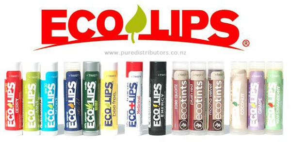 Eco-Lips