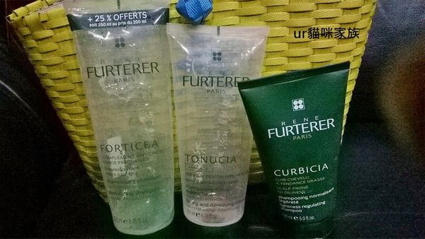 1426488045-2856940842_n