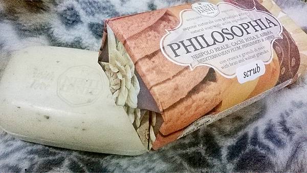 WP_20151008_17_33_55_Smart WP_20151008_17_33_55_Smart