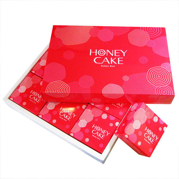 p02892284711-item-9103xf1x0600x0600-m