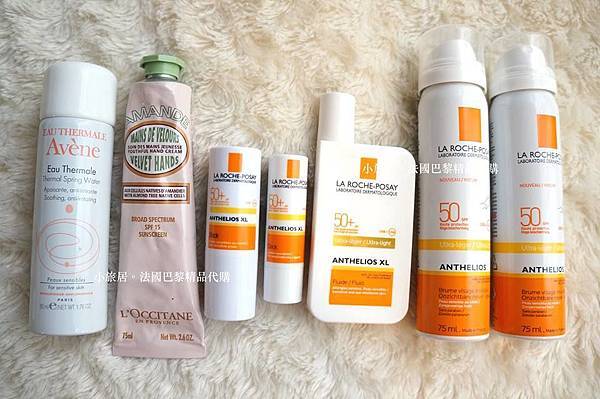 13781806_535862749931194_2622638492193679935_n