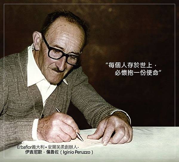 df359e01-7fdc-41c8-ae99-ef13fed615d6 df359e01-7fdc-41c8-ae99-ef13fed615d6