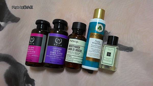 P_20180402_152651 P_20180402_152651