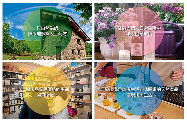 41fc4723-c8f0-4cb2-9a69-57ca527fd05c