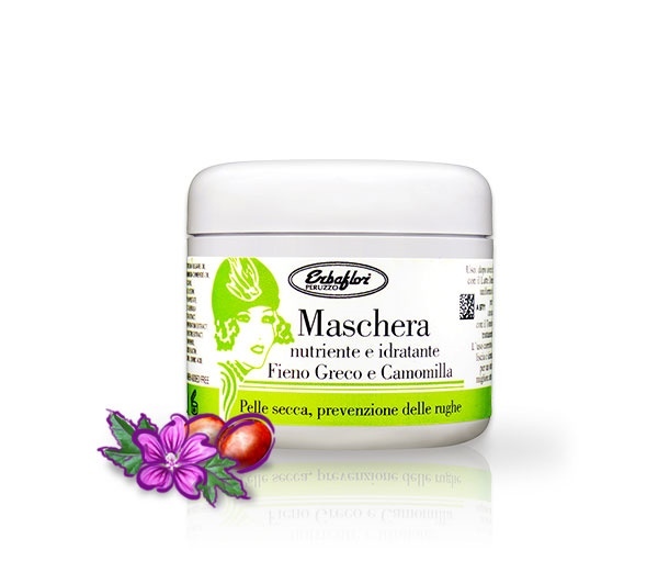 4e2a149d-ba8e-4f96-a49c-9d6c88ef32d2 4e2a149d-ba8e-4f96-a49c-9d6c88ef32d2