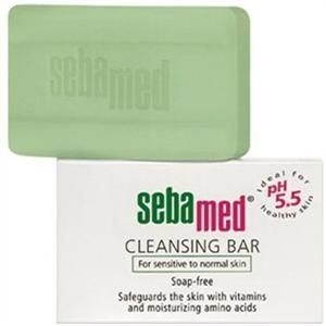 sebamed-sabun-cleansing-bar-kompakt-9983-40-O