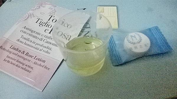 WP_20180402_20_39_35_Smart WP_20180402_20_39_35_Smart