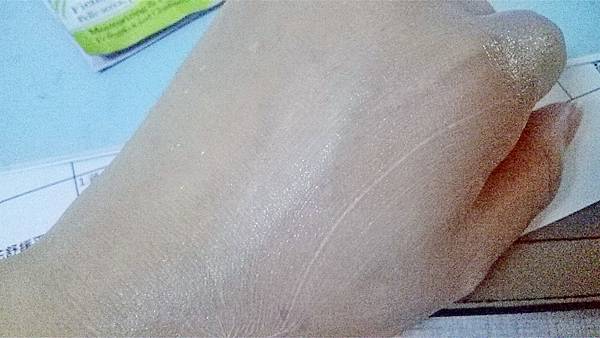 WP_20180402_20_41_10_Smart WP_20180402_20_41_10_Smart